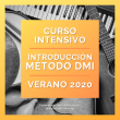 Las canciones en musicoterapia