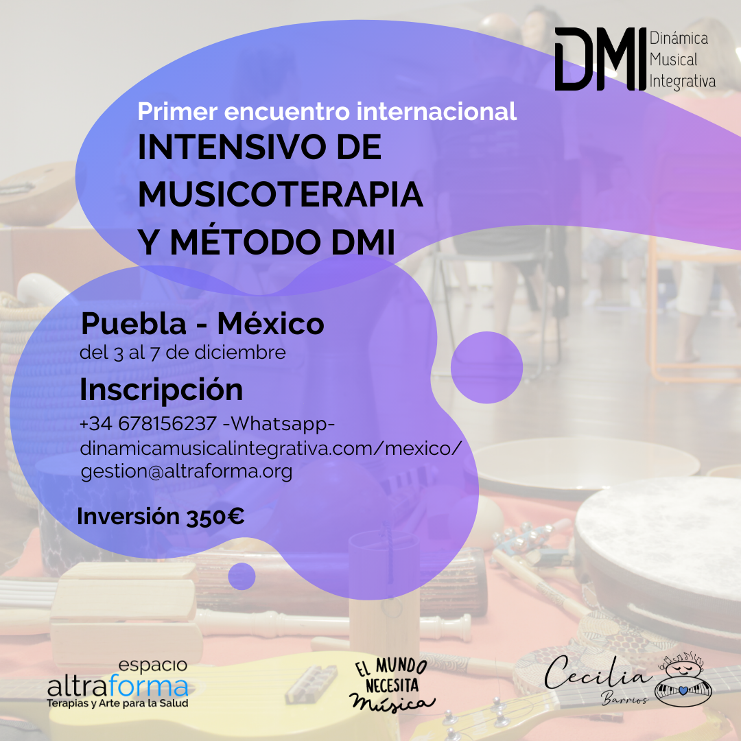 Intensivo-México-250x250