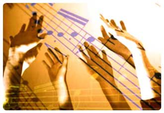 La música contiene el mapa para integrar los múltiples sistemas de inteligencia, con amplias aplicaciones tanto en la salud y la educación, como en el trabajo y los negocios. musicoterapia en el ámbito laboral