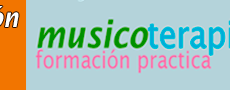 cursos-de-musicoterapia-en-valencia