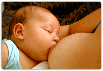 Musicoterapia y lactancia: La Musicoterapia, según estudios recientes, parece favorecer la relajación de la madre y el recién nacido durante las tomas. musicoterapia y lactancia materna
